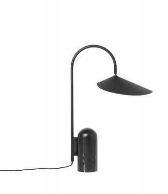 Arum Table Lamp Lampe de table Ferm Living